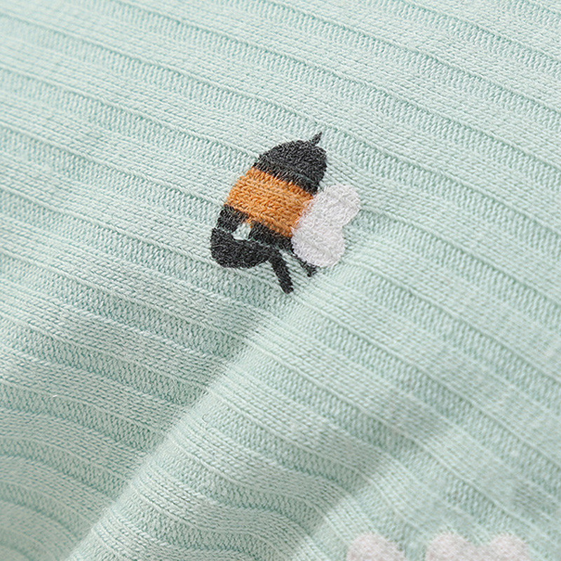 Kombinezon za pse Četveronožne kombinezone s ispisanim crtežima Pidžame Mali srednji psi Odjeća Kućni ljubimac Štene Mačka Pas Prsluk Odjeća