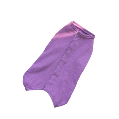 Kirurško odijelo za oporavak za pse, mačke, majica za kućne ljubimce, odjeća za pse nakon operacije, kombinezoni protiv lizanja, odijelo za oporavak od operacije za kućne ljubimce