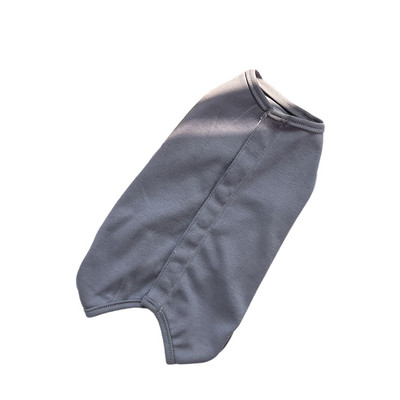 Kirurško odijelo za oporavak za pse, mačke, majica za kućne ljubimce, odjeća za pse nakon operacije, kombinezoni protiv lizanja, odijelo za oporavak od operacije za kućne ljubimce