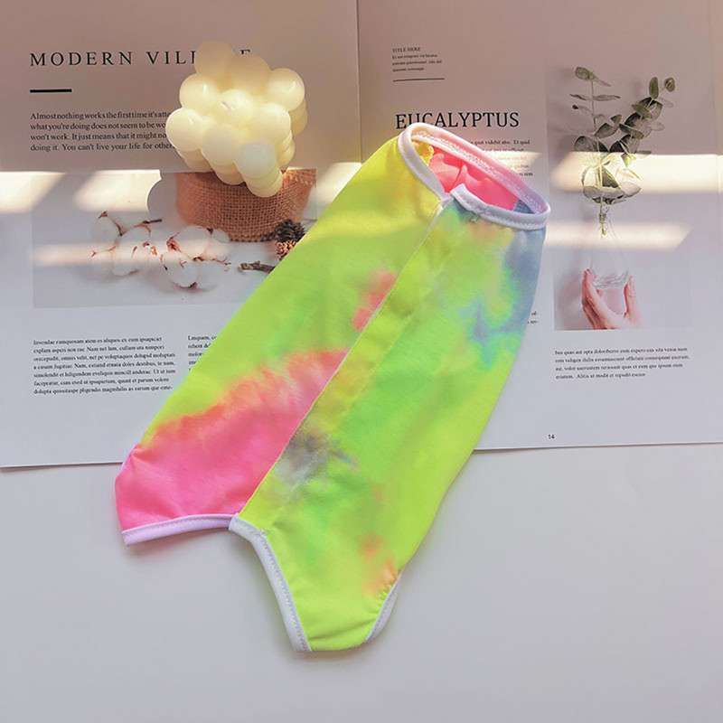 Kirurško odijelo za oporavak za pse, mačke, majica za kućne ljubimce, odjeća za pse nakon operacije, kombinezoni protiv lizanja, odijelo za oporavak od operacije za kućne ljubimce