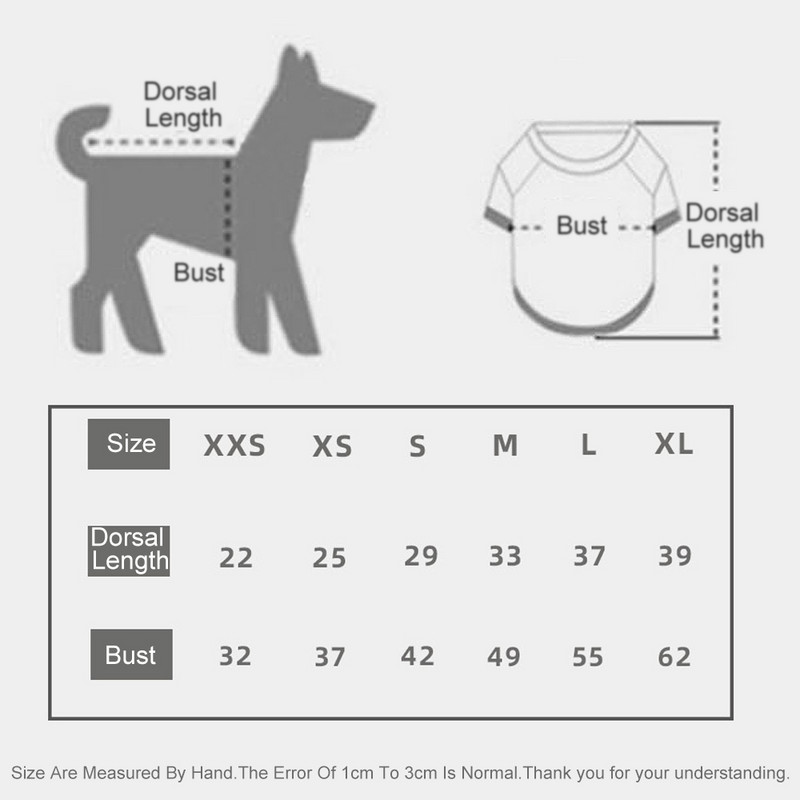 Kirurško odijelo za oporavak za pse, mačke, majica za kućne ljubimce, odjeća za pse nakon operacije, kombinezoni protiv lizanja, odijelo za oporavak od operacije za kućne ljubimce