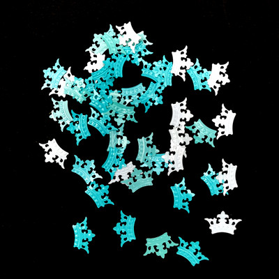 15 g vegyes konfetti csillogó fekete arany csillag csíkos asztali flitteres baba születésnapi esküvői parti dekoráció Joyeux évfordulója