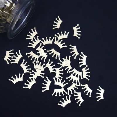 15 g vegyes konfetti csillogó fekete arany csillag csíkos asztali flitteres baba születésnapi esküvői parti dekoráció Joyeux évfordulója