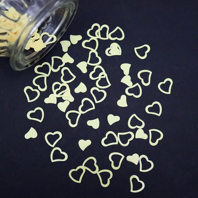 15 g vegyes konfetti csillogó fekete arany csillag csíkos asztali flitteres baba születésnapi esküvői parti dekoráció Joyeux évfordulója