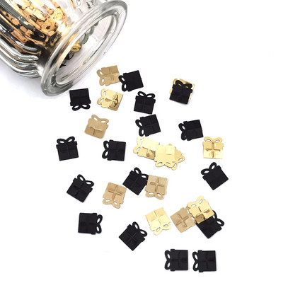 15 g vegyes konfetti csillogó fekete arany csillag csíkos asztali flitteres baba születésnapi esküvői parti dekoráció Joyeux évfordulója