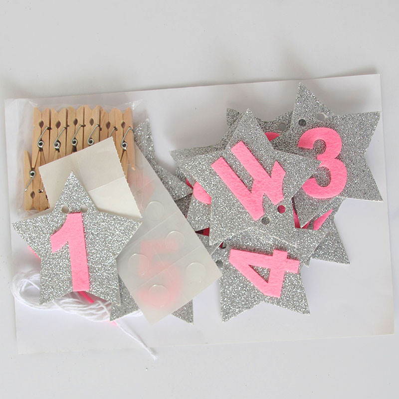 Mazuļa 1. dzimšanas dienas zēns meitenes 12 mēnešu fotoreklāmkarogs Viena gada ballītes fotogrāfija Bunting Garland Bērnu pirmās dzimšanas dienas zēna ballītes noformējums