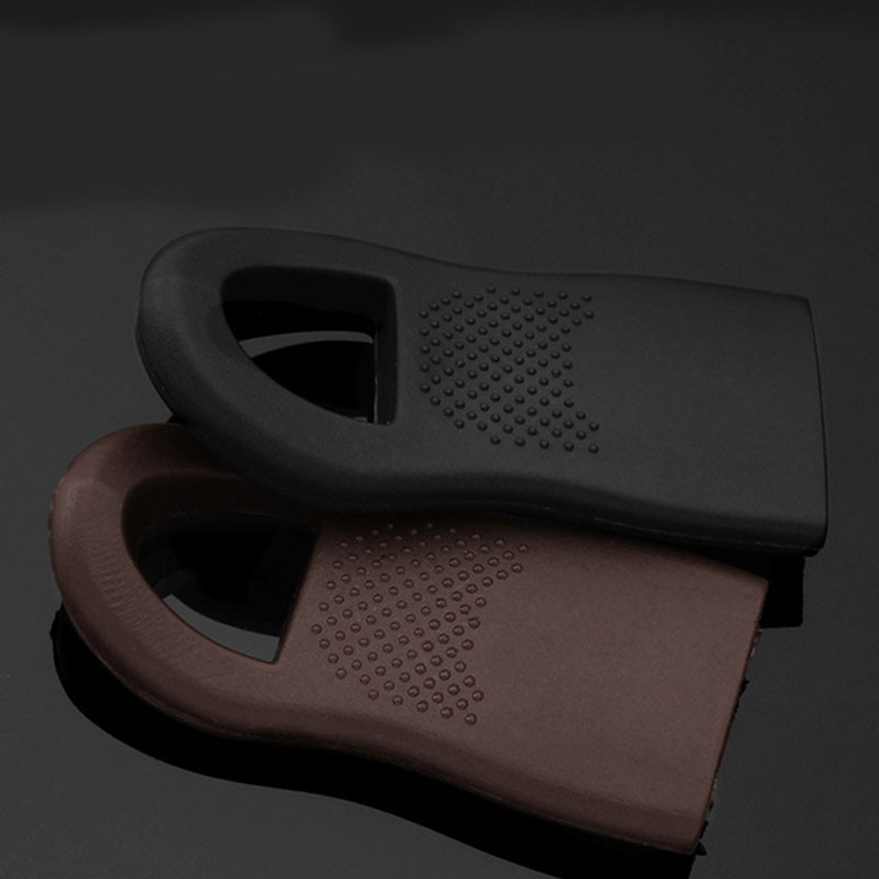 1 τεμ. Αποσπώμενο κοστούμι εξολκέα με φερμουάρ Αξεσουάρ κεφαλής με φερμουάρ με φερμουάρ