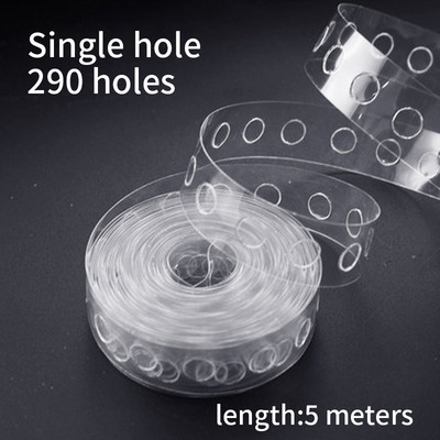 Daudz laimes dzimšanas dienā foto rāmja reklāmkaroga noformējums Pirmā zēna un meitenes ballītes piederumi Mazulis Mans 1. gads Papīra vītne 12 mēn.