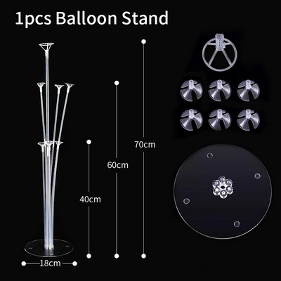 Daudz laimes dzimšanas dienā foto rāmja reklāmkaroga noformējums Pirmā zēna un meitenes ballītes piederumi Mazulis Mans 1. gads Papīra vītne 12 mēn.