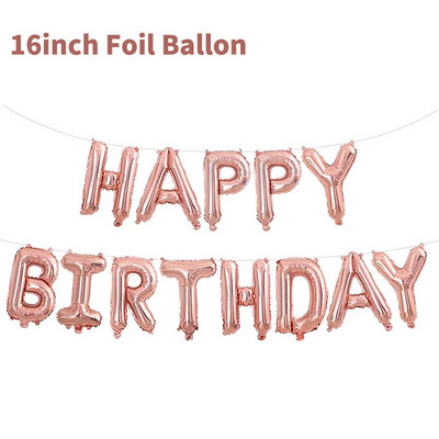 Daudz laimes dzimšanas dienā foto rāmja reklāmkaroga noformējums Pirmā zēna un meitenes ballītes piederumi Mazulis Mans 1. gads Papīra vītne 12 mēn.