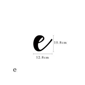 Персонализиран сватбен душ Декорации за парти Честит рожден ден Детски банер Хартиен банер с писмо Снимка Бебешки душ Консумативи за моминско