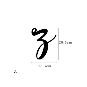 Персонализиран сватбен душ Декорации за парти Честит рожден ден Детски банер Хартиен банер с писмо Снимка Бебешки душ Консумативи за моминско