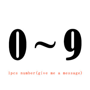 Персонализиран сватбен душ Декорации за парти Честит рожден ден Детски банер Хартиен банер с писмо Снимка Бебешки душ Консумативи за моминско