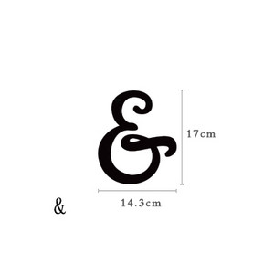 Персонализиран сватбен душ Декорации за парти Честит рожден ден Детски банер Хартиен банер с писмо Снимка Бебешки душ Консумативи за моминско