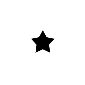 Персонализиран сватбен душ Декорации за парти Честит рожден ден Детски банер Хартиен банер с писмо Снимка Бебешки душ Консумативи за моминско