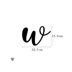 Персонализиран сватбен душ Декорации за парти Честит рожден ден Детски банер Хартиен банер с писмо Снимка Бебешки душ Консумативи за моминско
