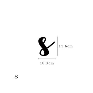 Персонализиран сватбен душ Декорации за парти Честит рожден ден Детски банер Хартиен банер с писмо Снимка Бебешки душ Консумативи за моминско