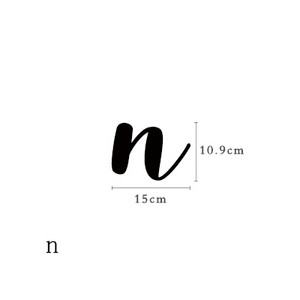 Персонализиран сватбен душ Декорации за парти Честит рожден ден Детски банер Хартиен банер с писмо Снимка Бебешки душ Консумативи за моминско
