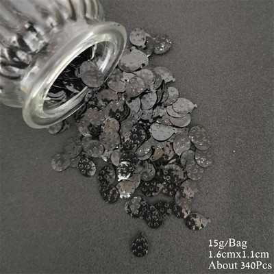 15 g Kūdikių dušo staliuko konfeti blizgučiai Tai berniukas, mergaitė 1-ojo gimtadienio vakarėlis, vežimėlio butelis Angelas Krikštas Lytis Atskleidžianti puošmena