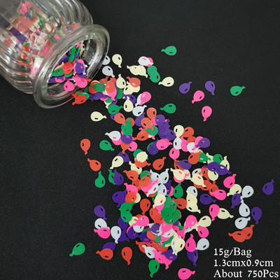 15 g Kūdikių dušo staliuko konfeti blizgučiai Tai berniukas, mergaitė 1-ojo gimtadienio vakarėlis, vežimėlio butelis Angelas Krikštas Lytis Atskleidžianti puošmena