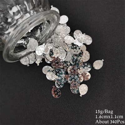 15 g Kūdikių dušo staliuko konfeti blizgučiai Tai berniukas, mergaitė 1-ojo gimtadienio vakarėlis, vežimėlio butelis Angelas Krikštas Lytis Atskleidžianti puošmena