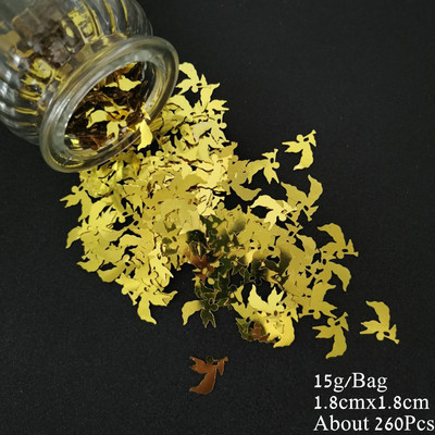 15 g Kūdikių dušo staliuko konfeti blizgučiai Tai berniukas, mergaitė 1-ojo gimtadienio vakarėlis, vežimėlio butelis Angelas Krikštas Lytis Atskleidžianti puošmena