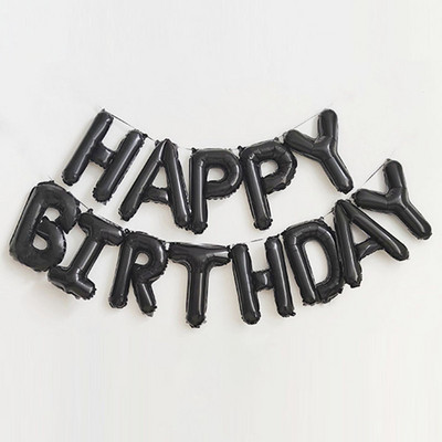 Banner de la mulți ani, decorațiuni de petrecere pentru prima băiat, fetiță, adulți, copii, bebeluș, primul meu an, ghirlandă de hârtie, bunting, aur roz