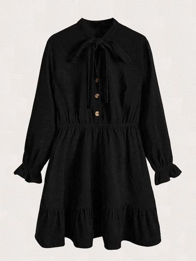 „Finjani“ vakarėliui skirtos suknelės dideliems dydžiams Moteriški drabužiai Peteliškės spalvos blokas Moteriška vakarinė suknelė Elegantiškos suknelės moterims