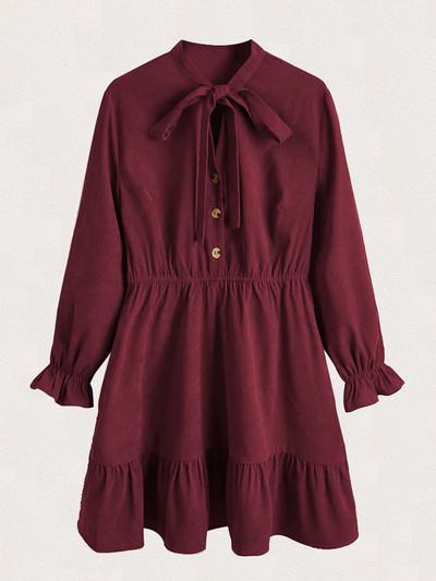 „Finjani“ vakarėliui skirtos suknelės dideliems dydžiams Moteriški drabužiai Peteliškės spalvos blokas Moteriška vakarinė suknelė Elegantiškos suknelės moterims