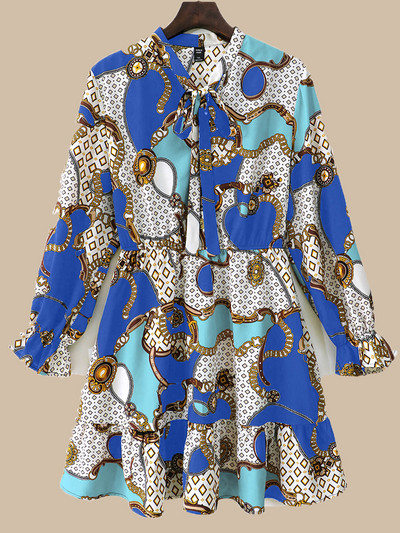 „Finjani“ vakarėliui skirtos suknelės dideliems dydžiams Moteriški drabužiai Peteliškės spalvos blokas Moteriška vakarinė suknelė Elegantiškos suknelės moterims