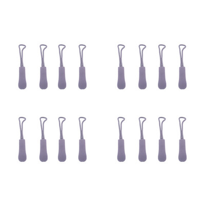 Trossiriided Tõmbekott Asendustelk Tõmbluku ots Sobivus Tõmbepaela tõmblukk Klamber Sildi liugur reisiseljakoti pandla kohvri fikseerija