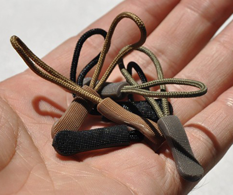 Trossiriided Tõmbekott Asendustelk Tõmbluku ots Sobivus Tõmbepaela tõmblukk Klamber Sildi liugur reisiseljakoti pandla kohvri fikseerija