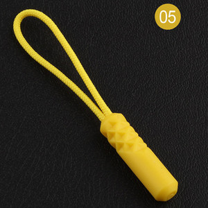 Tragerea fermoarului Tragerea capătului Se potrivește frânghiei Fixator de etichete Fermoar Snur Lareță Clip de schimb Slider Cataramă Cort de călătorie Geanta Valisă Haine Rucsac