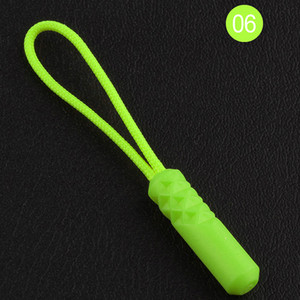 Tragerea fermoarului Tragerea capătului Se potrivește frânghiei Fixator de etichete Fermoar Snur Lareță Clip de schimb Slider Cataramă Cort de călătorie Geanta Valisă Haine Rucsac