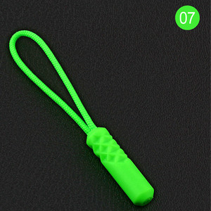 Tragerea fermoarului Tragerea capătului Se potrivește frânghiei Fixator de etichete Fermoar Snur Lareță Clip de schimb Slider Cataramă Cort de călătorie Geanta Valisă Haine Rucsac