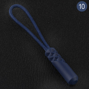 Tragerea fermoarului Tragerea capătului Se potrivește frânghiei Fixator de etichete Fermoar Snur Lareță Clip de schimb Slider Cataramă Cort de călătorie Geanta Valisă Haine Rucsac