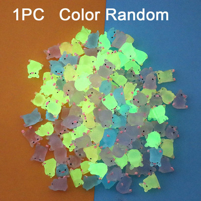 Kunstlik ujumine helendav meduuslamp Latern kalapaak veealune elustaimede helendav ornament veemaastiku peokaunistus