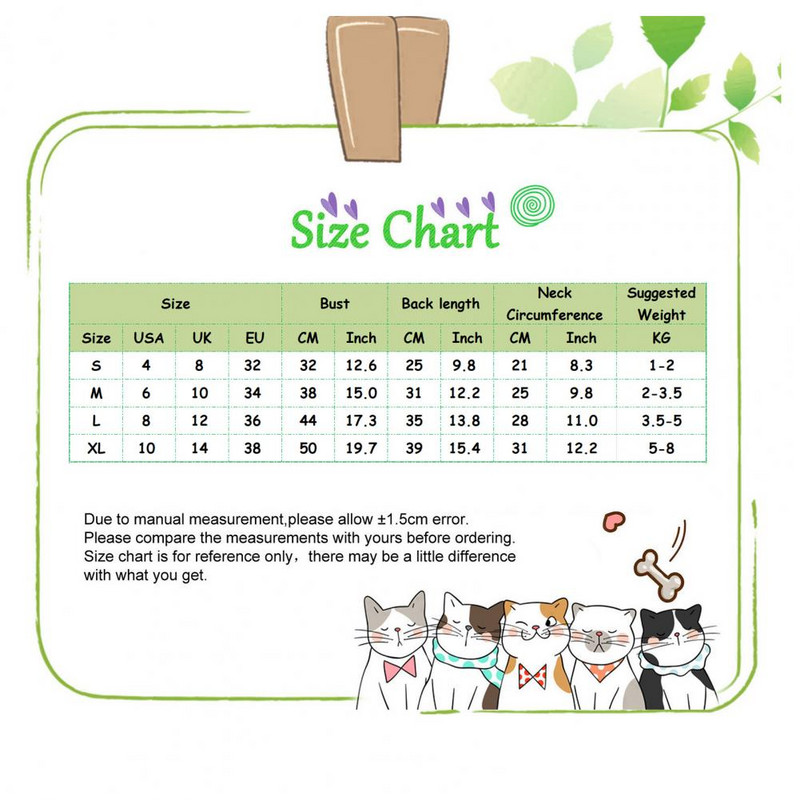 Valkājams vasaras suņu apģērbs Apģērbs Suņu kombinezons Mode Saglabā siltumu Mājdzīvnieks Silts Četrkāju pidžama