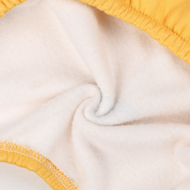 Анимационни топли пижами Есен Зима Дрехи за кученца Френски булдог Бишон Куче Гащеризон за малки кучета Качулки Костюм Пижами Гащеризон