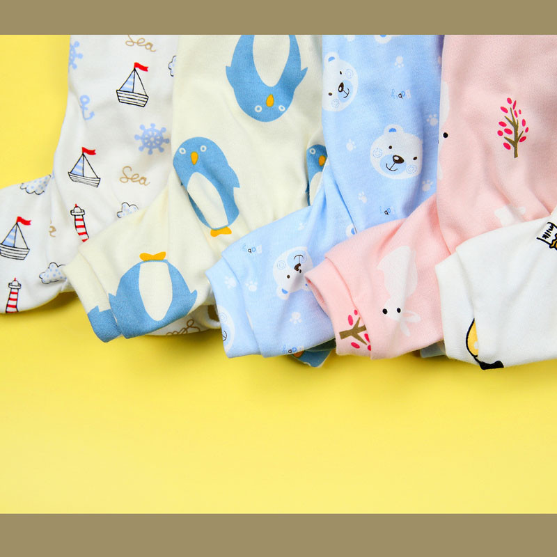 Minkšti šunų pižamos rūbai naminiams gyvūnėliams Animaciniai megztiniai marškinėliai šunų kombinezonai balti rožiniai mėlyni naminių gyvūnėlių drabužiai kačių šunų pižamos kombinezonai PJS