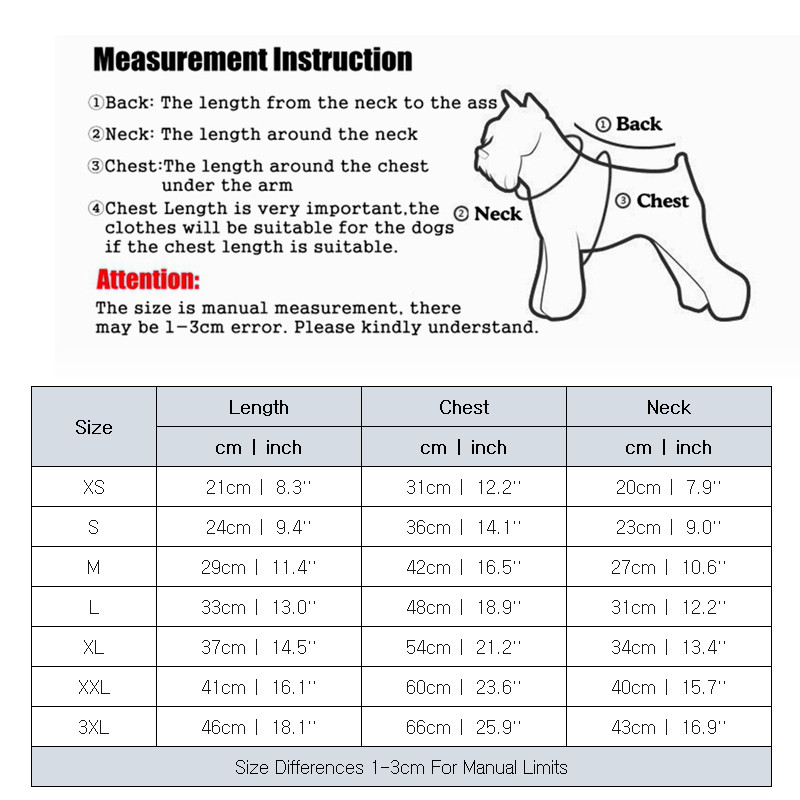 Kačiuko spauda šunų pižama 3XL Prancūzų buldogo terjero drabužiai Vidutiniai dideli drabužiai Naminių gyvūnėlių šuniukų kombinezono liemenės marškinėliai vasaros produktai