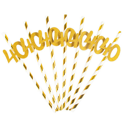 1 σετ 30 40 50 60 χάρτινο πανό Διακοσμήσεις για πάρτι γενεθλίων Γιρλάντα ενηλίκων Επέτειος γενεθλίων ενηλίκων Επέτειος 30 ετών Μαύρες σημαίες