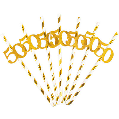 1 σετ 30 40 50 60 χάρτινο πανό Διακοσμήσεις για πάρτι γενεθλίων Γιρλάντα ενηλίκων Επέτειος γενεθλίων ενηλίκων Επέτειος 30 ετών Μαύρες σημαίες