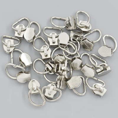 Augstas kvalitātes 25gb