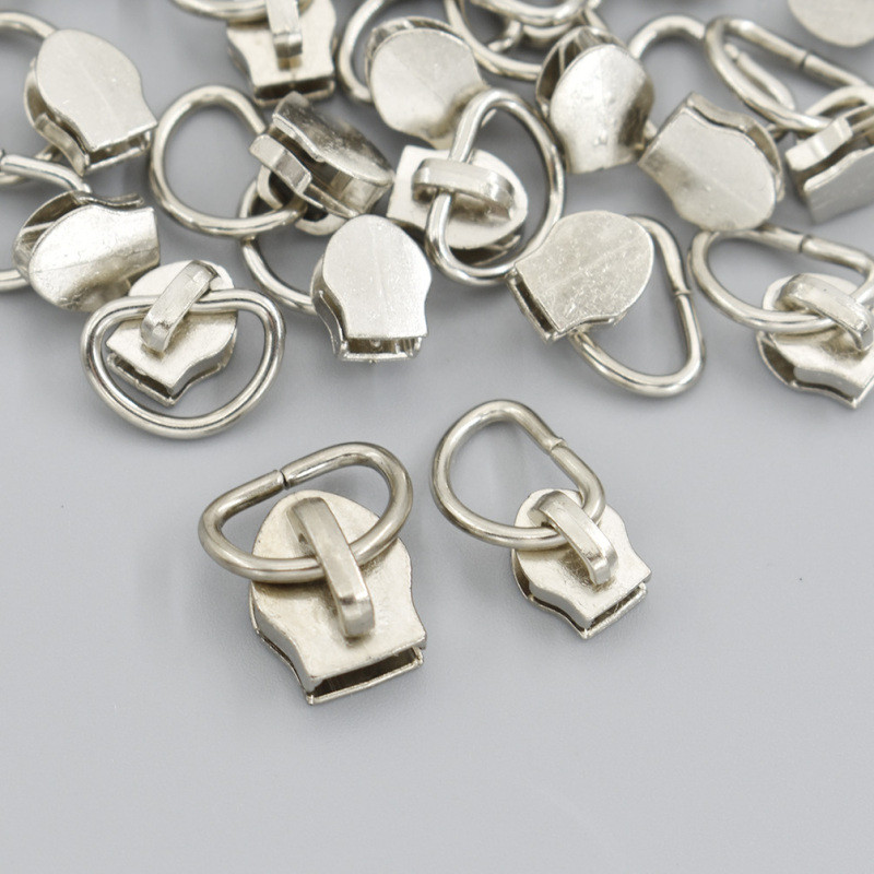 Augstas kvalitātes 25gb