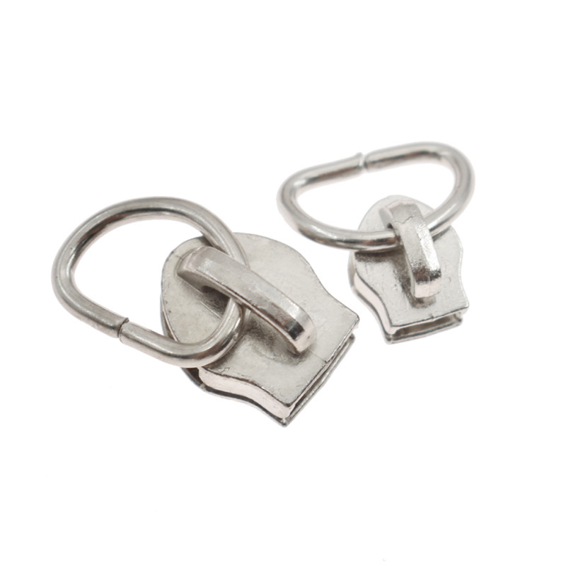 Augstas kvalitātes 25gb