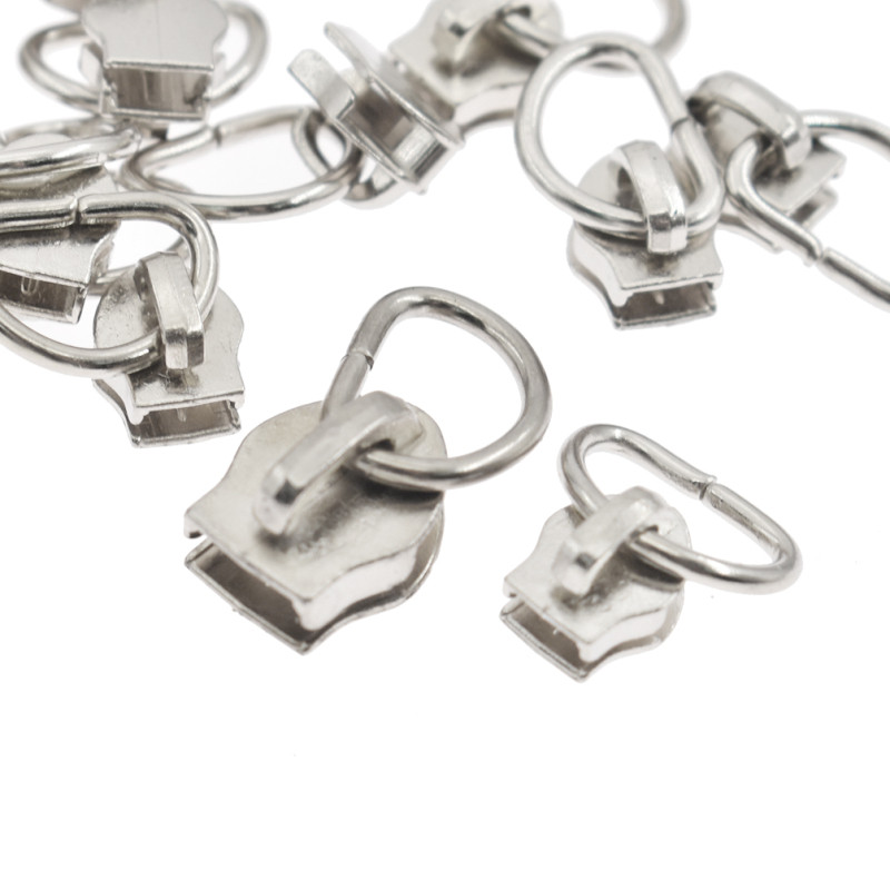 Augstas kvalitātes 25gb