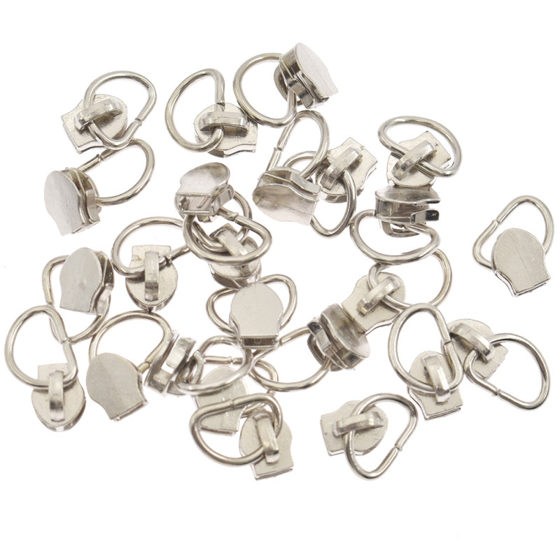 Augstas kvalitātes 25gb