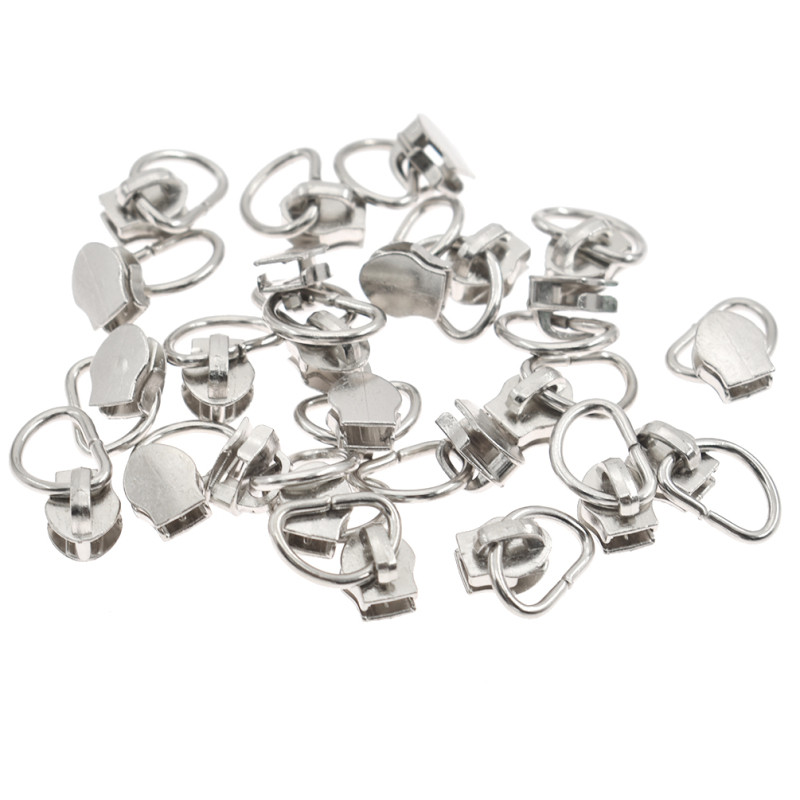 Augstas kvalitātes 25gb