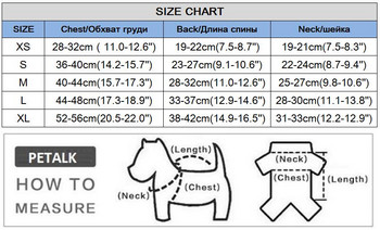 Καρό Παντελόνι Ρούχα Για Γιορκί Ροζ Μαύρα Φθινοπωρινά Onesie Λευκό Παλτό Rompers Pet Dog Στολή Μικρό Ζώο XS XL Αξεσουάρ